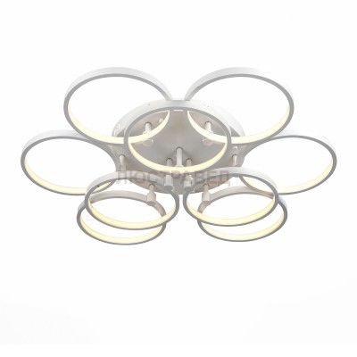 Светильник St luce SL904.512.09