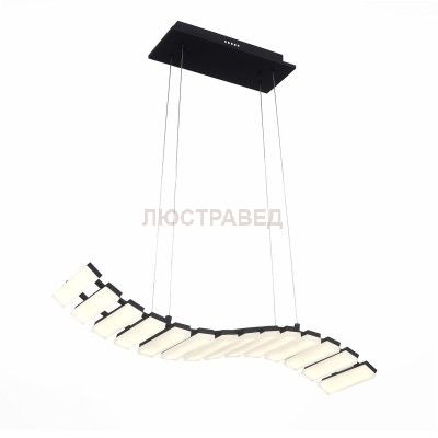 Светильник St luce SL910.403.14