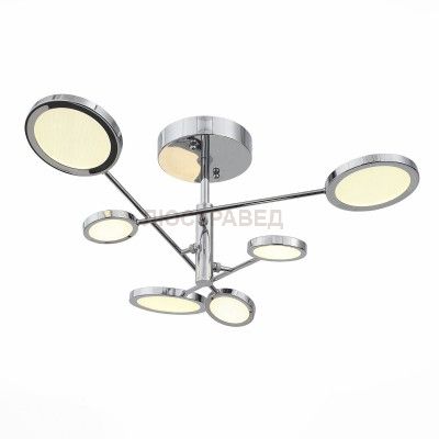 Светильник St luce SL932.102.06