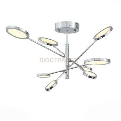 Светильник St luce SL932.102.08