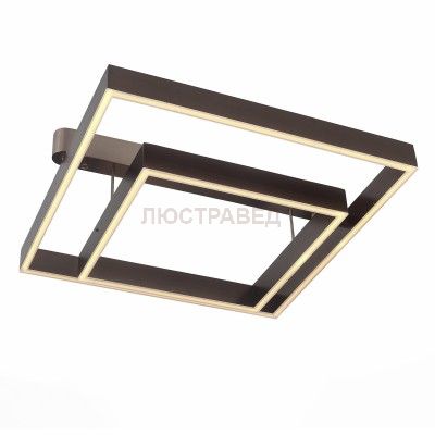 Светильник St luce SL945.402.02