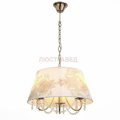 Светильник St luce SLE102.223.03