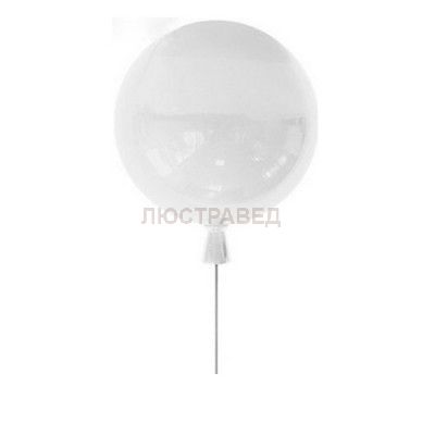 Светильник воздушный шар Colosseo LUX 1055/30/1C Pallone