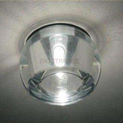 Светильник Donolux DL025A