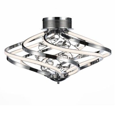 Светильник St Luce SL924.102.10