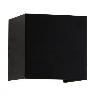 Светильник St Luce SL560.401.02