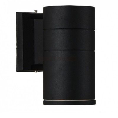 Светильник St Luce SL561.401.01