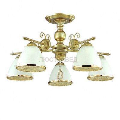 Светильник Lumion 3455/5C