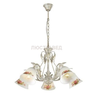 Светильник Lumion 3401/5