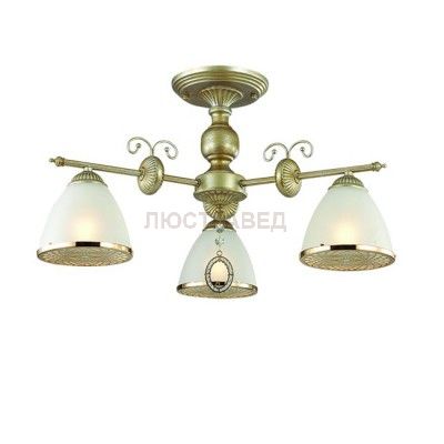 Светильник Lumion 3455/3C