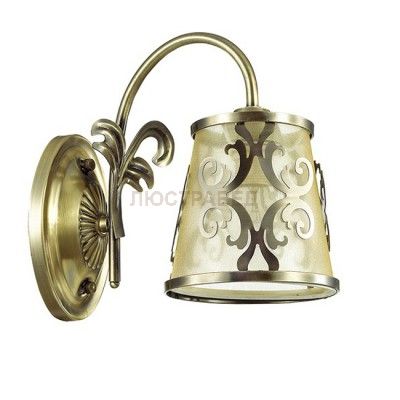 Светильник Lumion 3418/1W