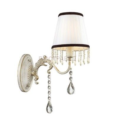 Светильник бра Lumion 3422/1W