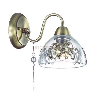 Светильник Lumion 3452/1W