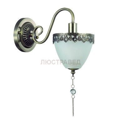 Светильник Lumion 3454/1W