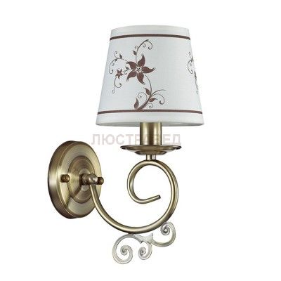 Светильник Lumion 3405/1W