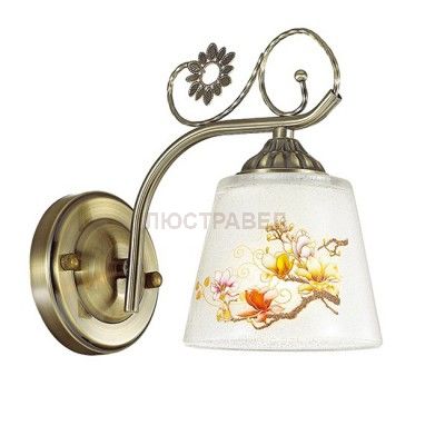 Светильник Lumion 3432/1W