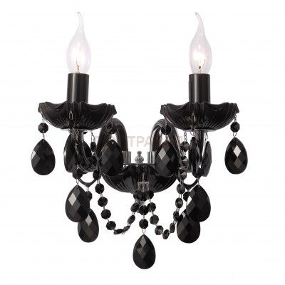 Светильник бра St luce SL642.401.02