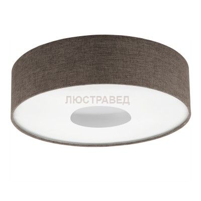 Настенно-потолочный светильник LED Eglo 95337 ROMAO 2