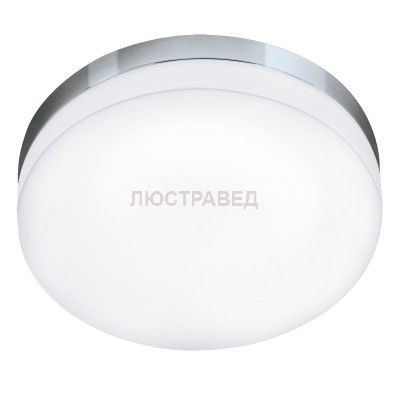 Светильник для ванной комнаты Eglo 95001 LED LORA