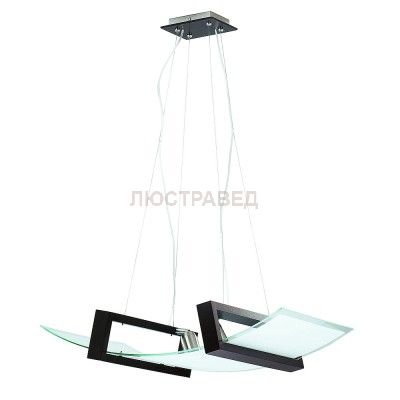 Alfa NEVA VENGE 10602 потолочный светильник