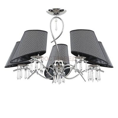 Alfa BARONET 11425 потолочный светильник