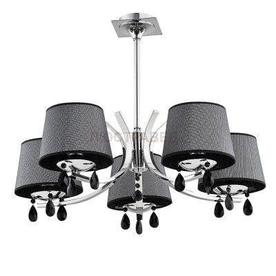 Alfa TRIX 21715 потолочный светильник