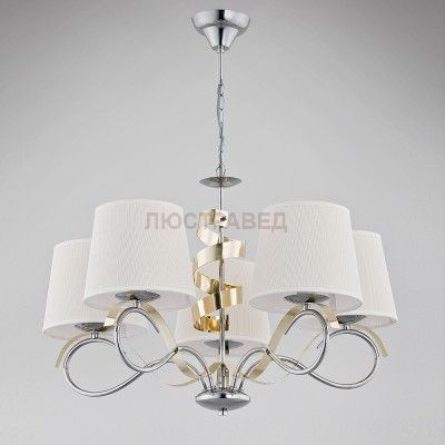 Alfa SANDRA 22045 потолочный светильник