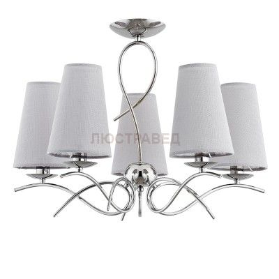 Alfa ETNA 21235 потолочный светильник