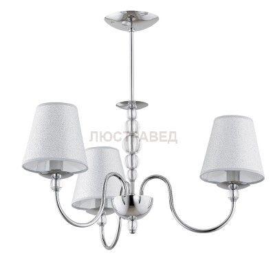 Alfa EMMA 21603 потолочный светильник