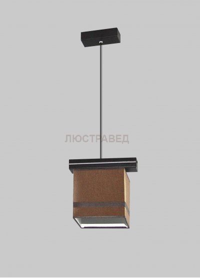 Namat ARIS/4 1255/4 потолочный светильник