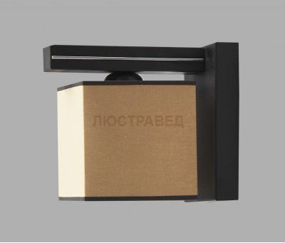 Namat ARIS/5 1259/5 настенный светильник