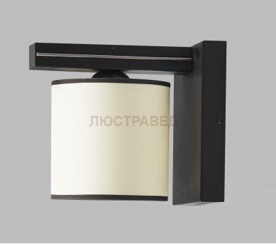 Namat ARIS/17 1259/17 настенный светильник