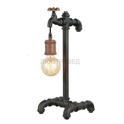 Favourite Faucet 1581-1T Настольная лампа