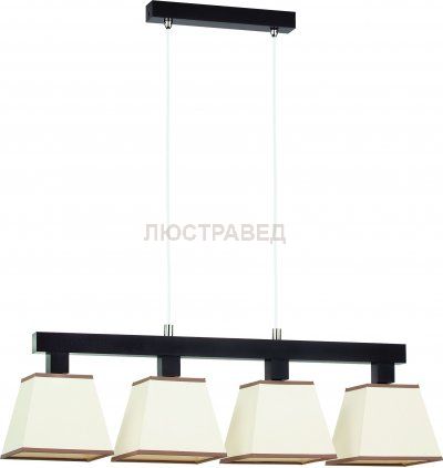 Alfa ADA VENGE 13484 потолочный светильник