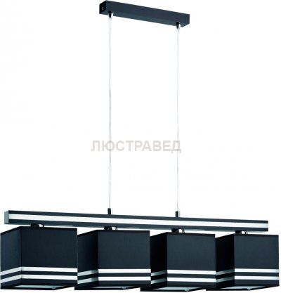 Alfa MOCCA 16294 потолочный светильник