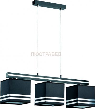 Alfa MOCCA 16293 потолочный светильник