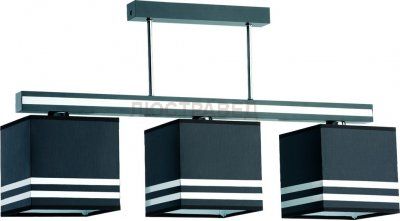 Alfa MOCCA 16296 потолочный светильник