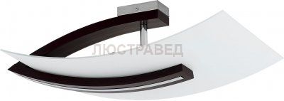 Alfa DROS 14402 потолочный светильник