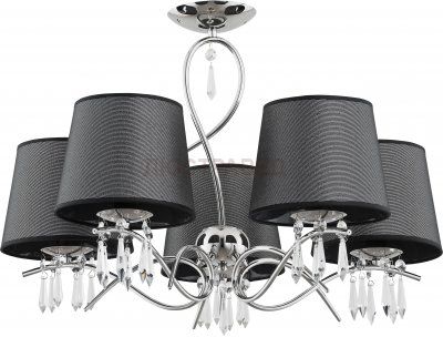 Alfa BARON 11485 потолочный светильник