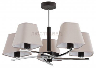 Alfa LEFKADA 20265 потолочный светильник