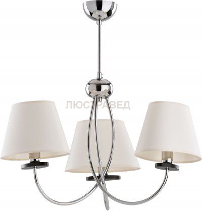 Alfa ROCK 18373 потолочный светильник