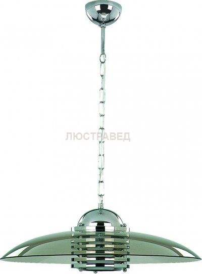 Alfa ASTRA 147 потолочный светильник