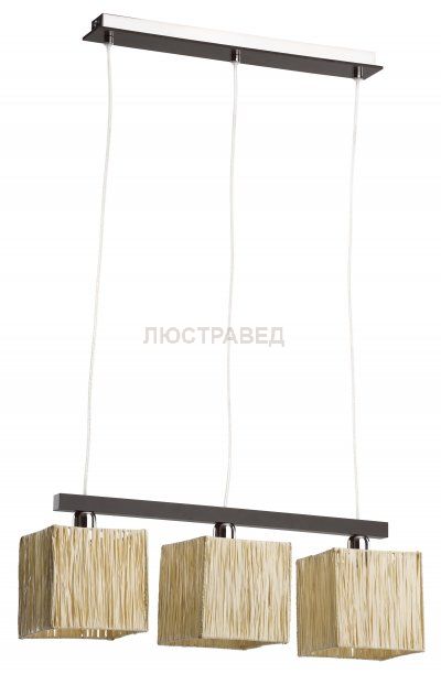 Alfa PETER 16623 потолочный светильник