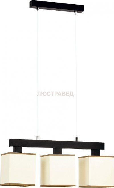 Alfa EWA VENGE 10333 подвесной светильник