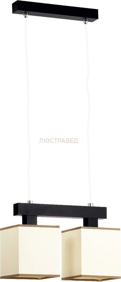 Alfa EWA VENGE 10332 подвесной светильник