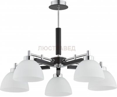 Alfa LATINO 21215 потолочный светильник