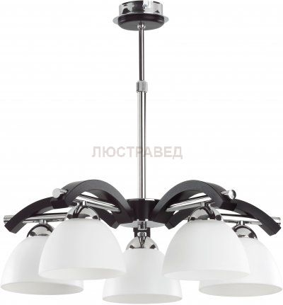 Alfa FUJI 15745 потолочный светильник