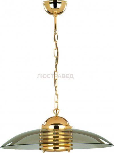 Alfa ASTRA 149 потолочный светильник