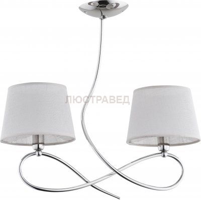 Alfa VENEZIA 20452 потолочный светильник