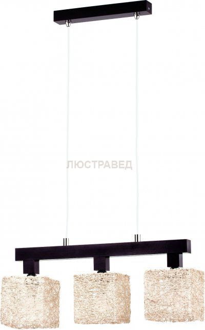 Alfa ABAKA BEZ 13653 потолочный светильник